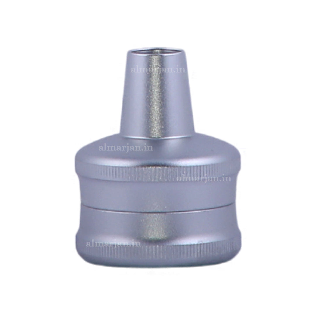 Hookah Molasses(Flavor) Catcher