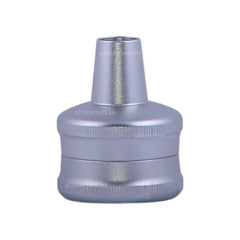 Hookah Molasses(Flavor) Catcher