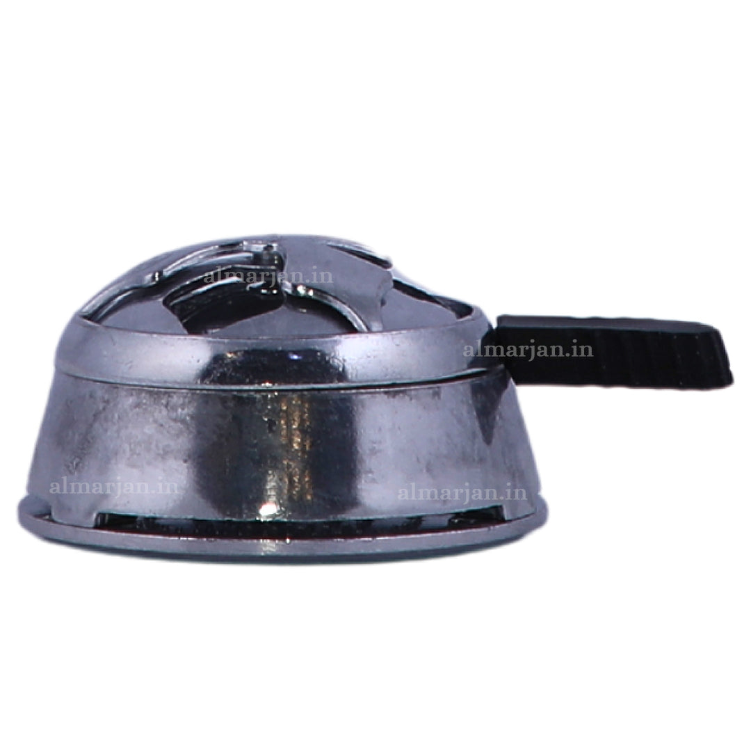 Regular Lotus Kloud HMD Device