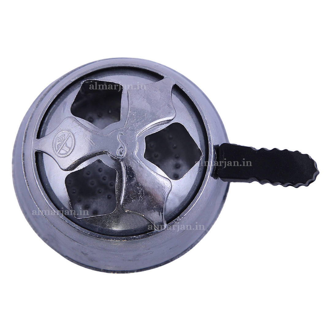Regular Lotus Kloud HMD Device