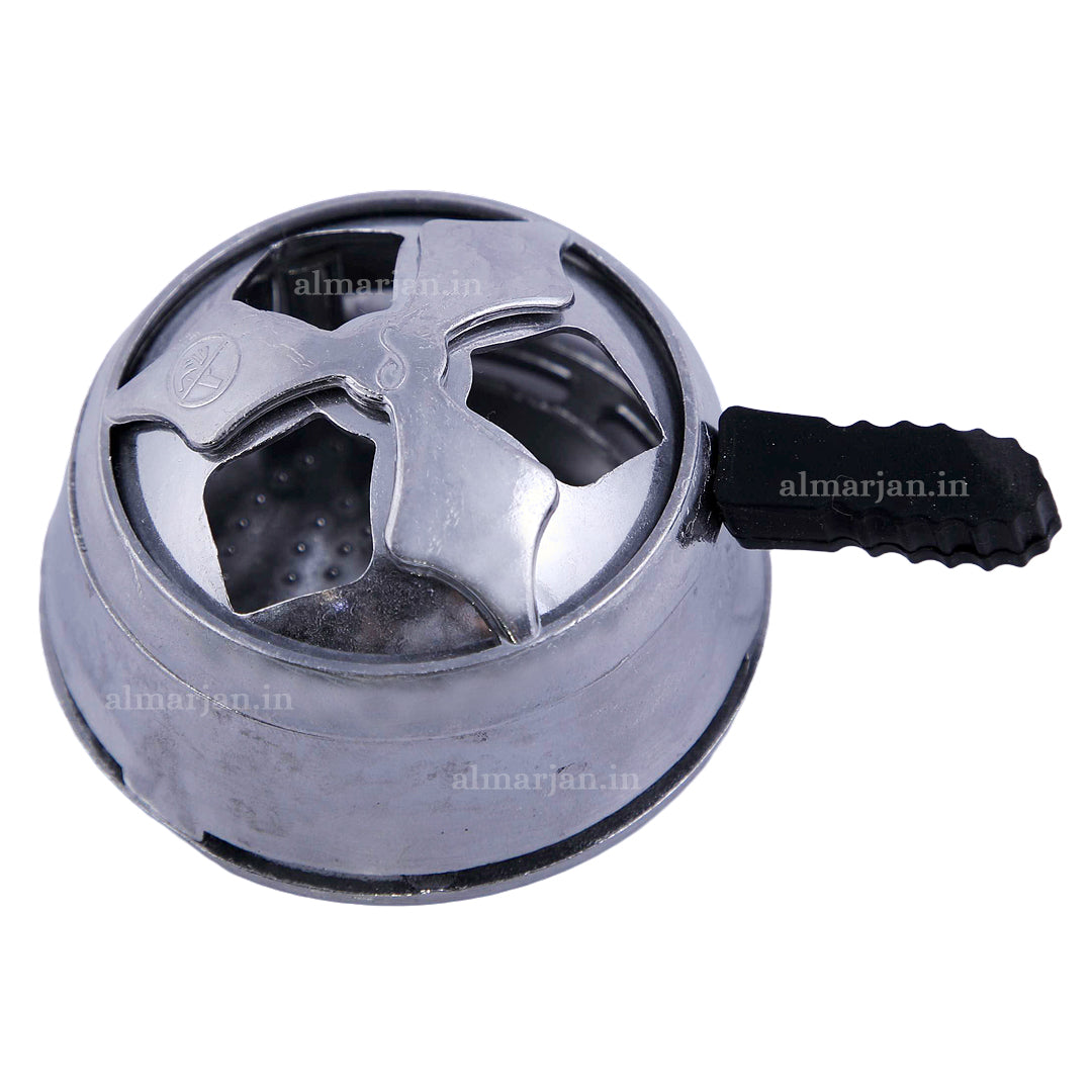Regular Lotus Kloud HMD Device