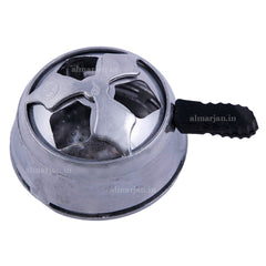 Regular Lotus Kloud HMD Device