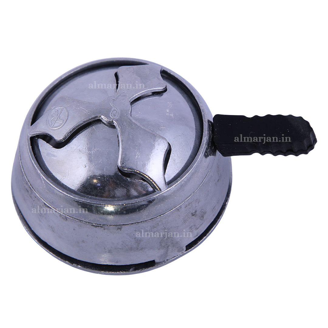 Regular Lotus Kloud HMD Device