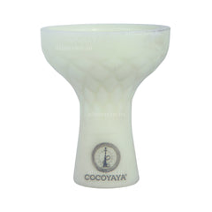 Traditional Silicone Hookah Chillum