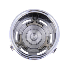Designer Hookah HMD - Heat Management Device