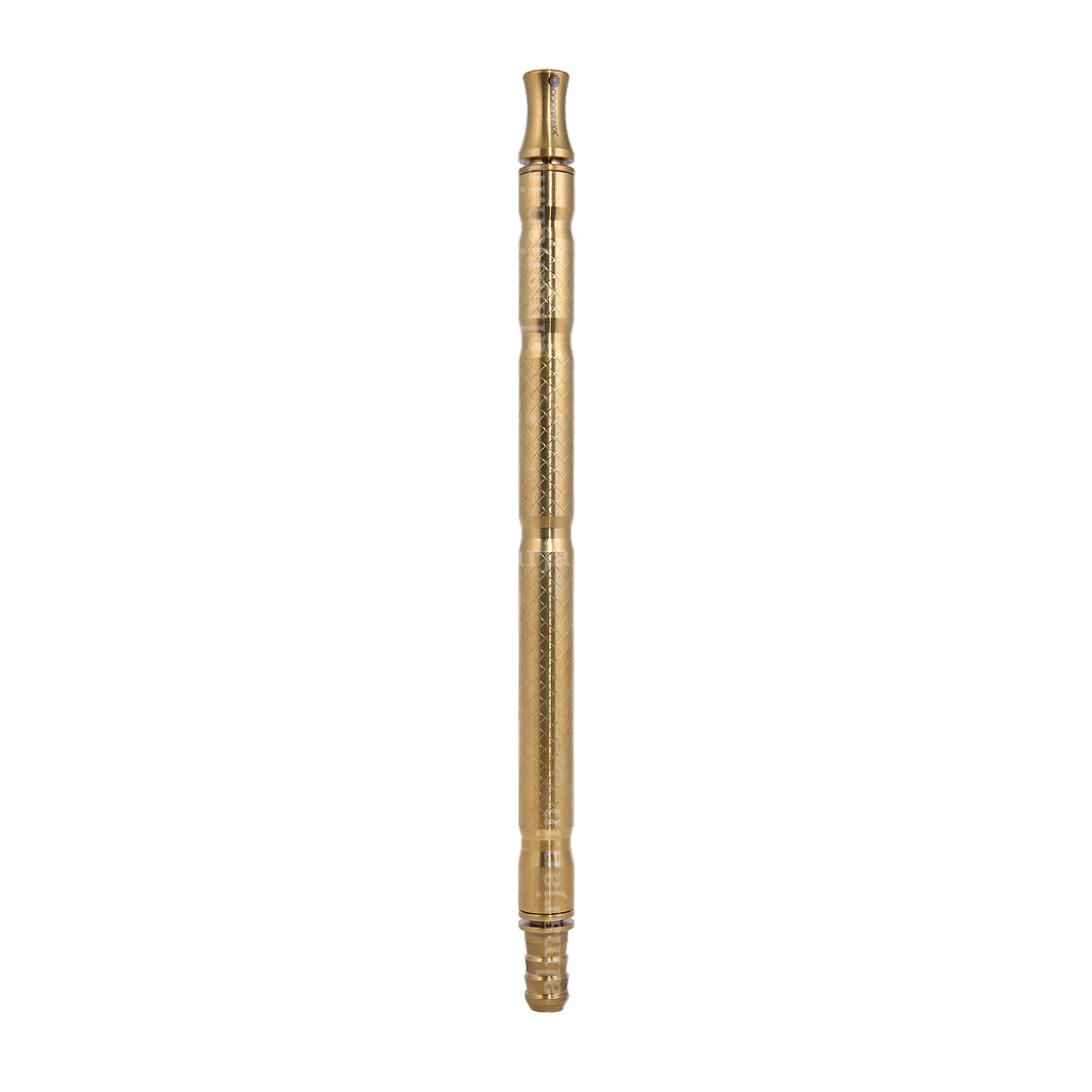Designer Mouthpieces for Hookah