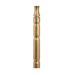 Designer Mouthpieces for Hookah