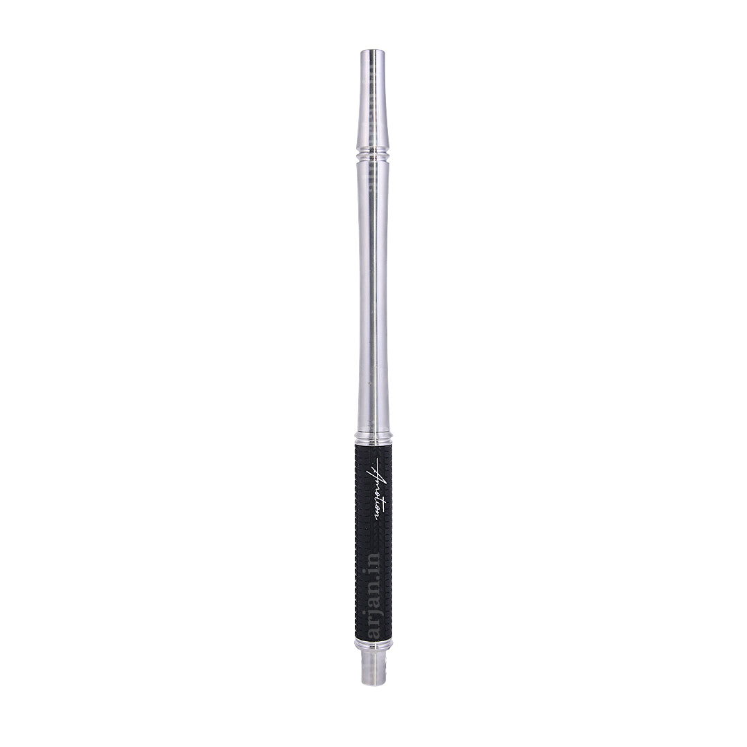 Designer Mouthpieces for Hookah