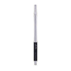 Designer Mouthpieces for Hookah