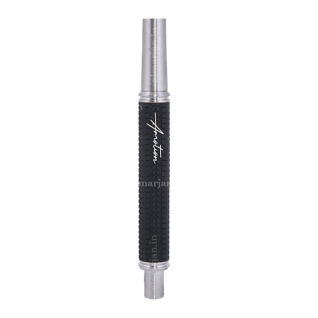 Designer Mouthpieces for Hookah