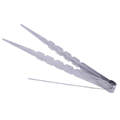 Premium Stainless Steel Designer Tong
