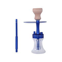 Baby Blaster Portable Hookah