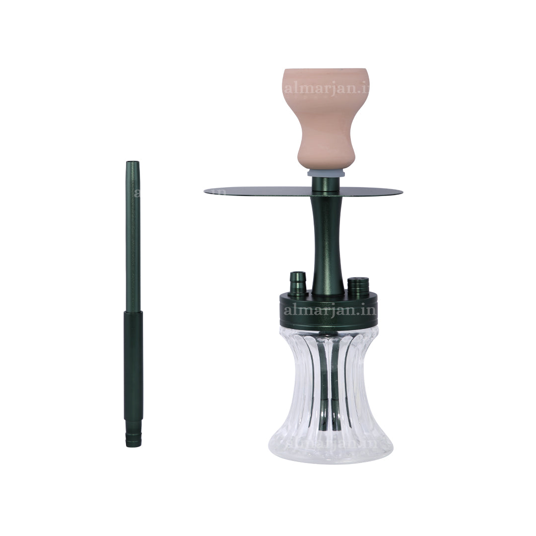 Baby Blaster Portable Hookah