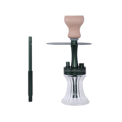 Baby Blaster Portable Hookah