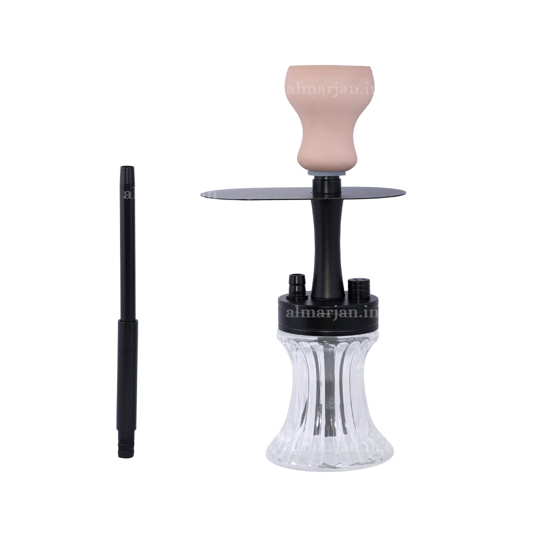 Baby Blaster Portable Hookah