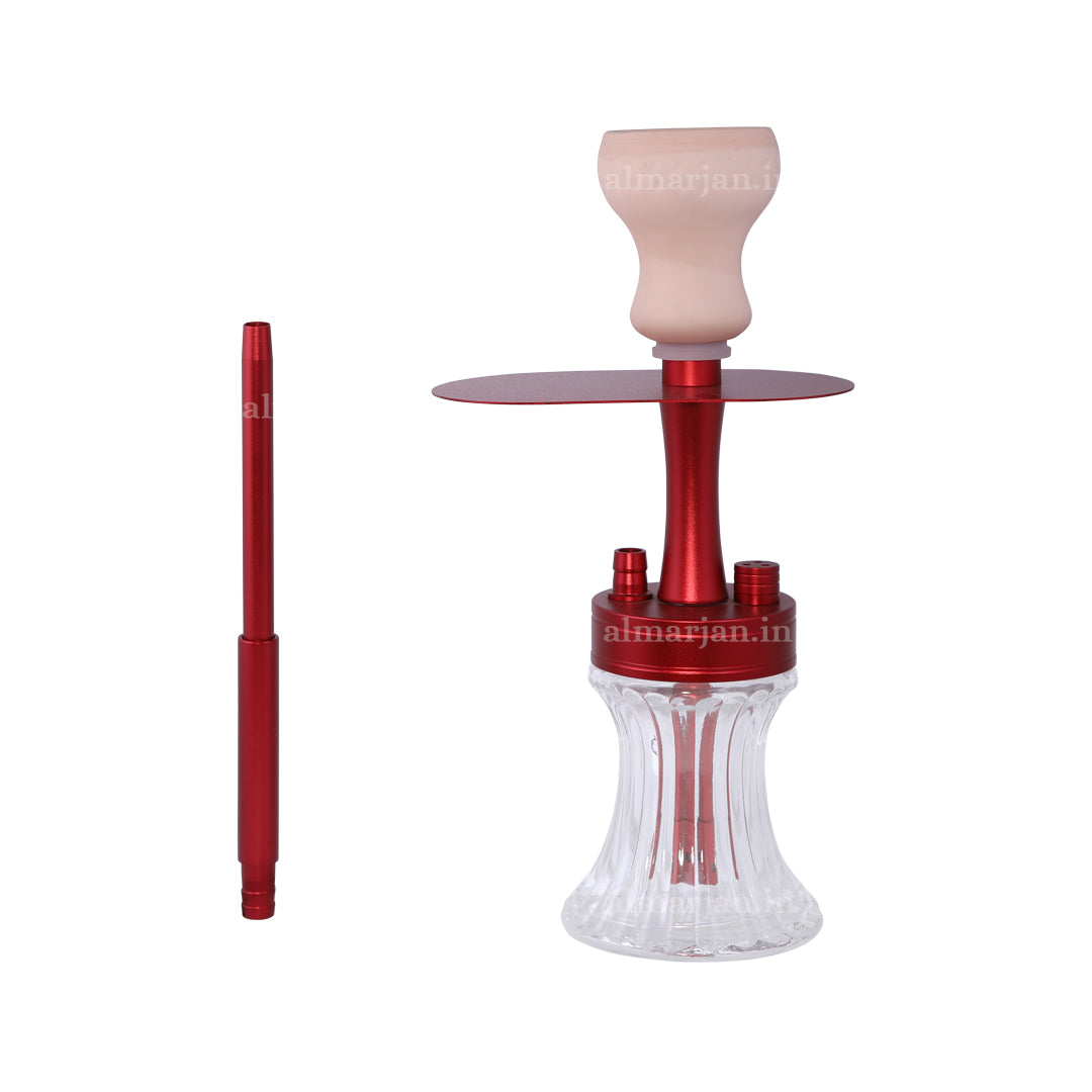 Baby Blaster Portable Hookah