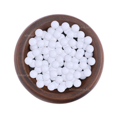 Hookah Purge Valve Balls