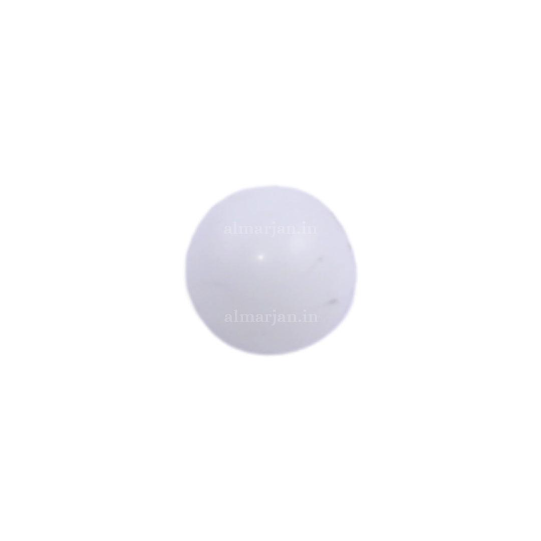 Hookah Purge Valve Balls