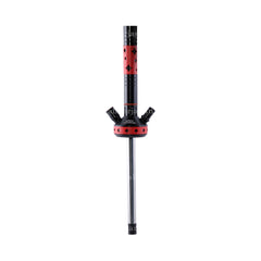 ARWA Noir Hookah