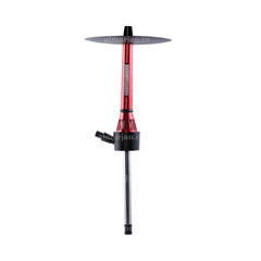 ARWA Lumina Glowing Hookah