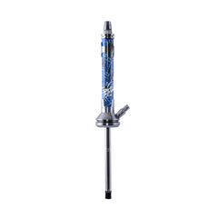 ARWA Vector Hookah