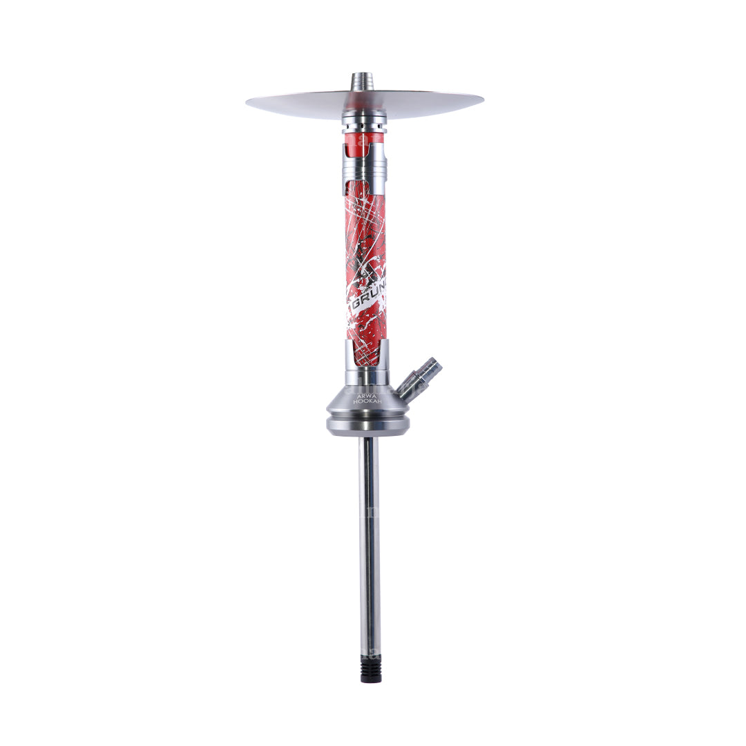 ARWA Vector Hookah