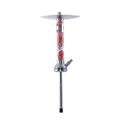 ARWA Vector Hookah