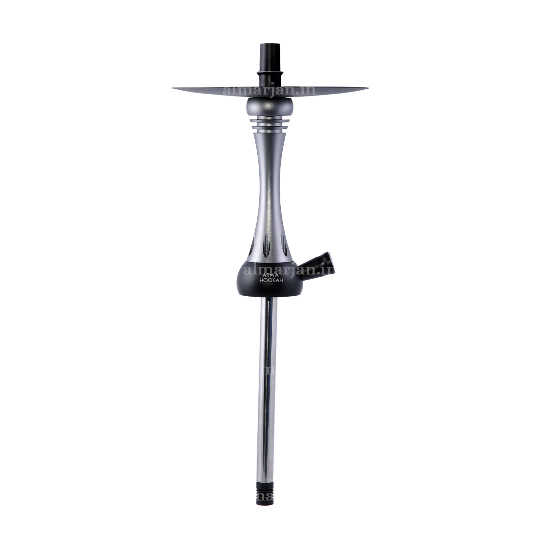 ARWA Inferno Hookah