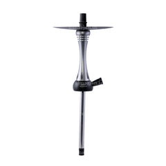 ARWA Inferno Hookah