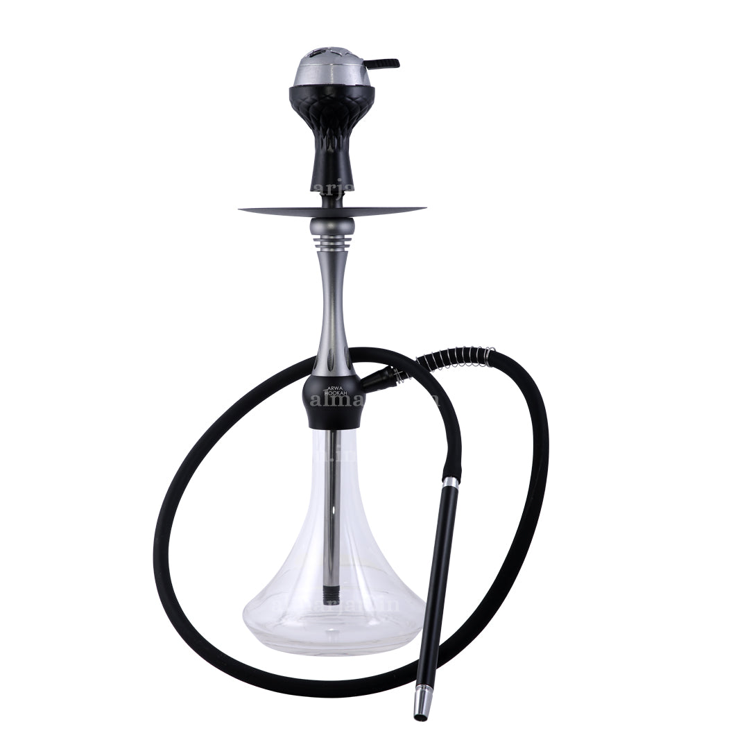 ARWA Inferno Hookah