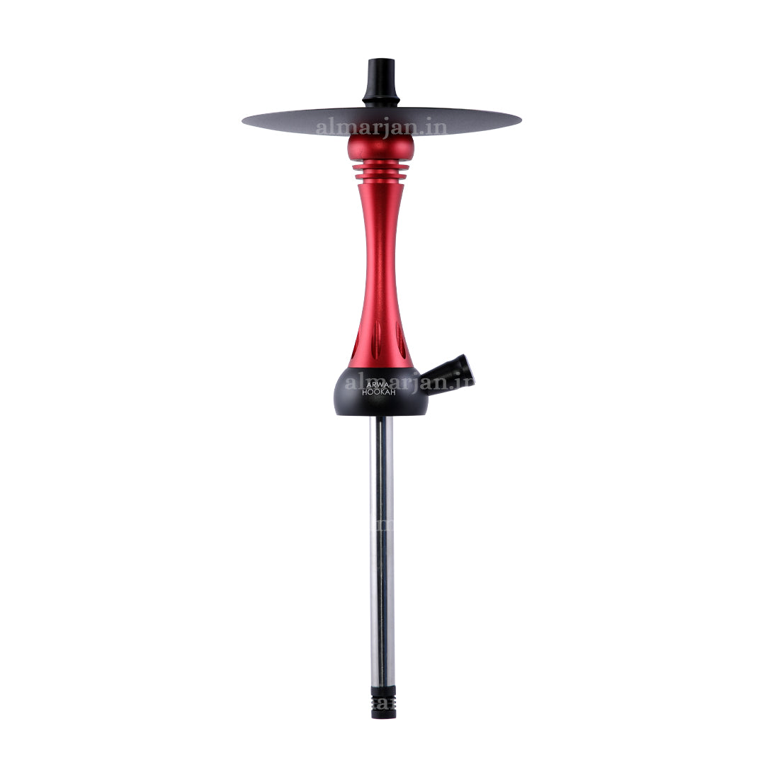 ARWA Inferno Hookah