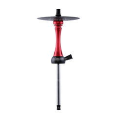 ARWA Inferno Hookah