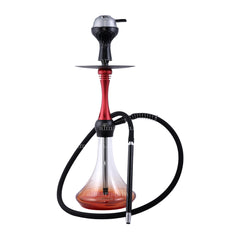 ARWA Inferno Hookah