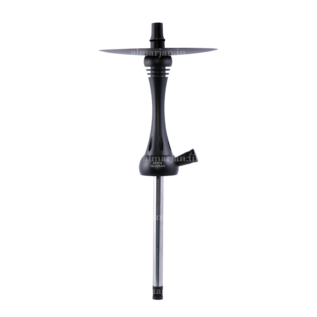 ARWA Inferno Hookah