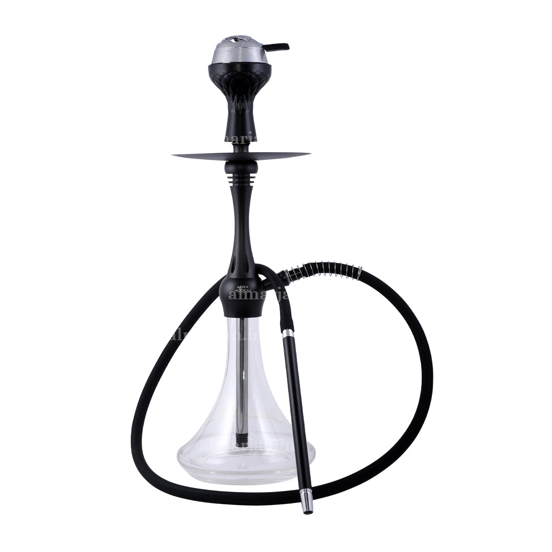 ARWA Inferno Hookah
