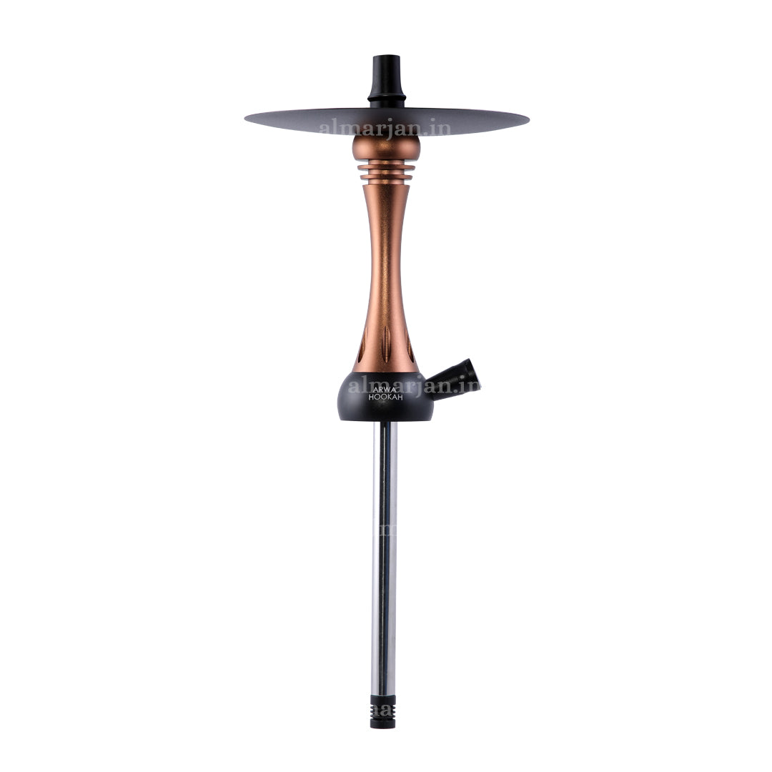 ARWA Inferno Hookah