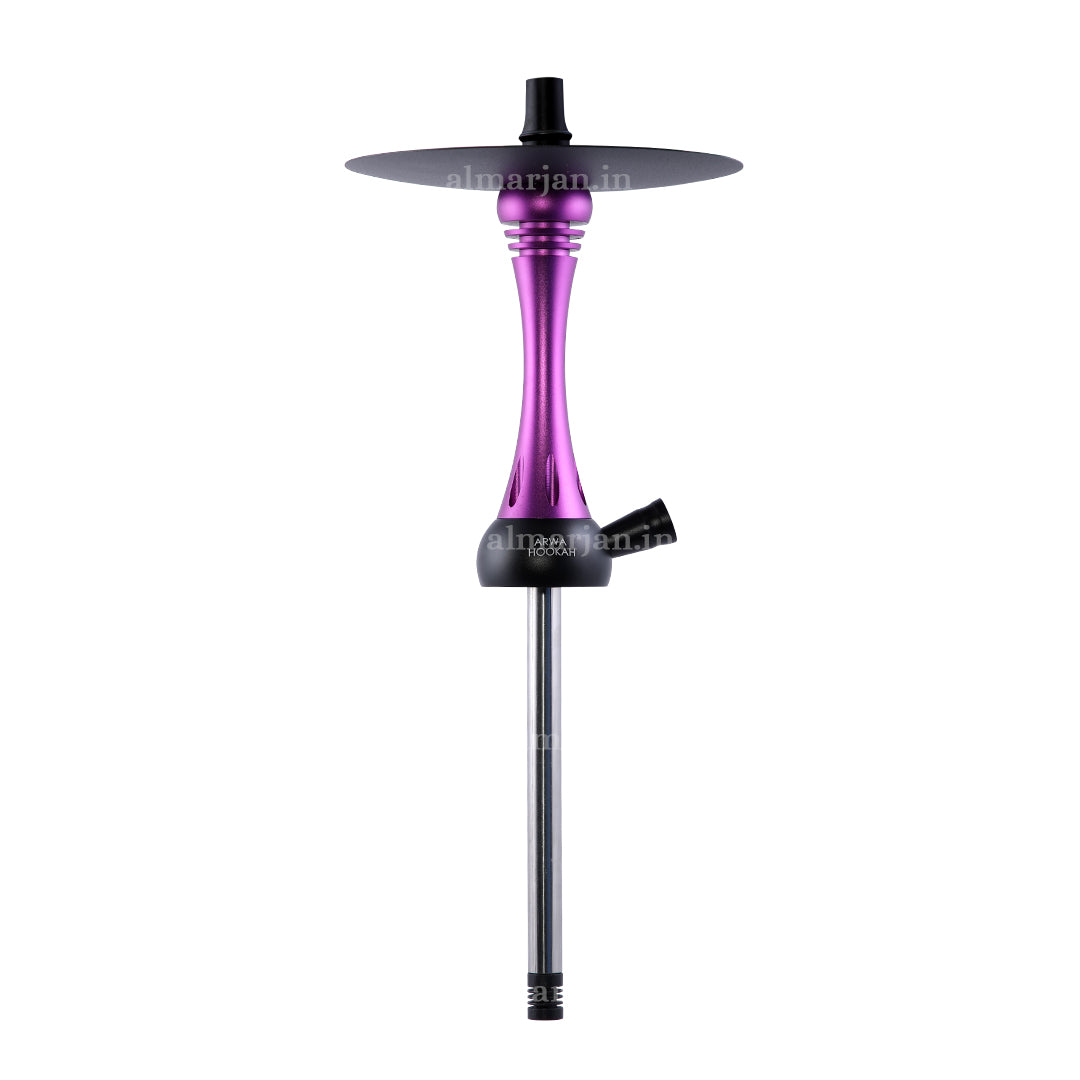 ARWA Inferno Hookah