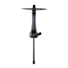 ARWA Nexus Hookah