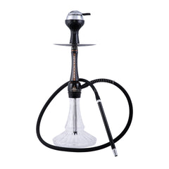 ARWA Nexus Hookah