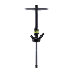 ARWA Nova Hookah