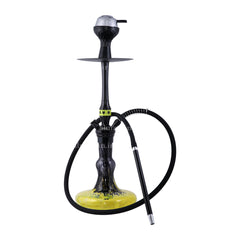 ARWA Nova Hookah