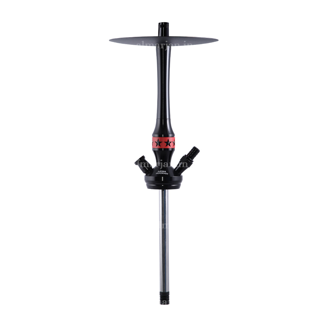 ARWA Nova Hookah