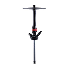 ARWA Nova Hookah