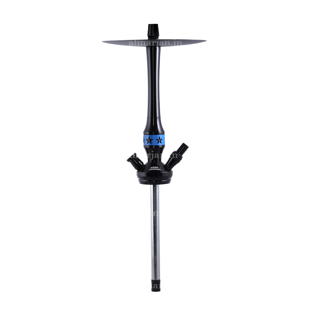 ARWA Nova Hookah