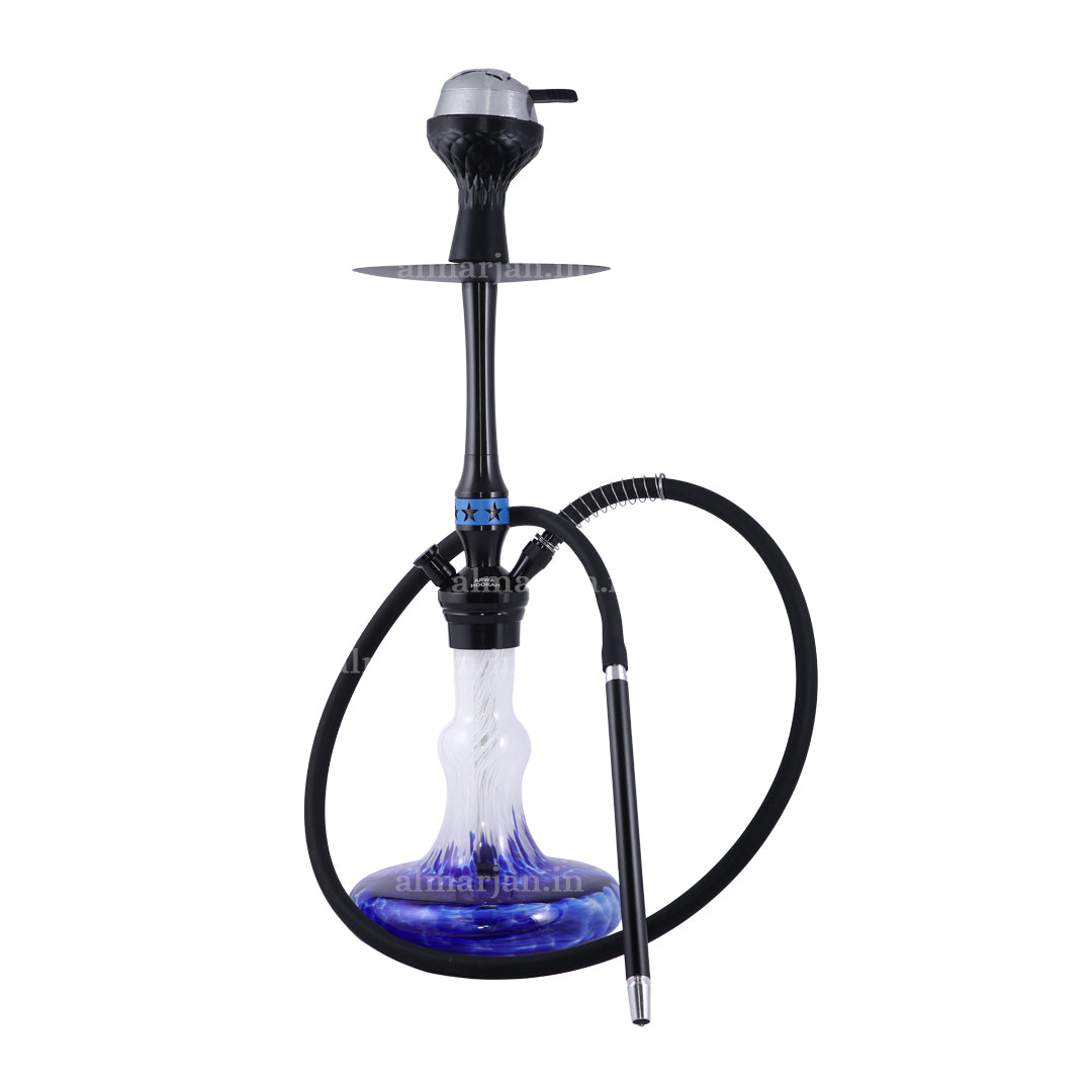 ARWA Nova Hookah