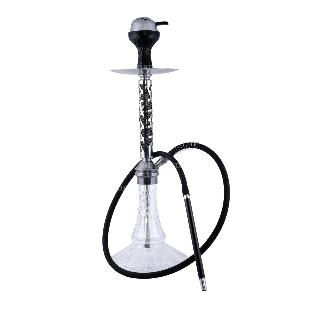 ARWA Helios Hookah
