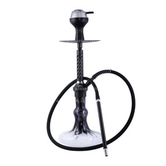 ARWA Helix Hookah