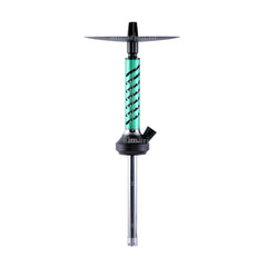 ARWA Helix Hookah