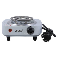 BOKO Hookah Coal Burner 500W