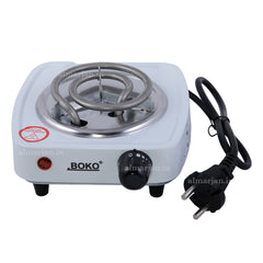 BOKO Hookah Coal Burner 500W